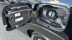 Citroen C3 1.2 PureTech C-Series Edition 5dr Petrol Hatchback